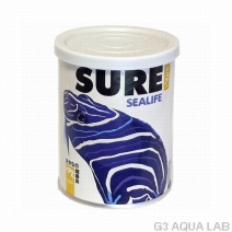 �ӣգңšʥ��奢���� �ͥ����� ������ [4997483021058]