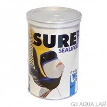 �ӣգңšʥ��奢���� L������ �������� [4997483021072]