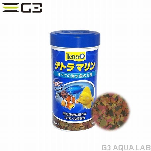 �ƥȥ顡�ƥȥ�ޥ��52g���ե졼�������ס�[4004218741454]