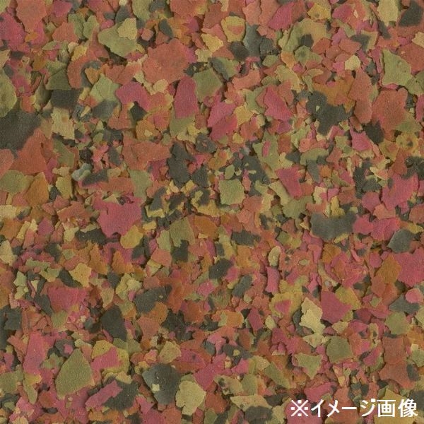 �ƥȥ顡�ƥȥ�ޥ��52g���ե졼�������ס�[4004218741454]