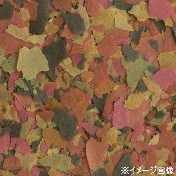 �ƥȥ顡�ƥȥ�ޥ�󡡥顼���ե졼����80g��[4004218735262]