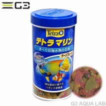 �ƥȥ顡�ƥȥ�ޥ�󡡥顼���ե졼����80g��[4004218735262]