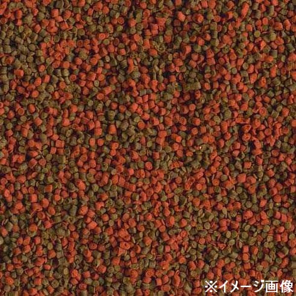 �ƥȥ顡�ƥȥ�ޥ�󡡥ߥ˥���˥塼�롡115g��[4004218765436]