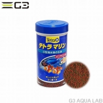 �ƥȥ顡�ƥȥ�ޥ�󡡥ߥ˥���˥塼�롡115g��[4004218765436]