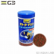 �ƥȥ顡�ƥȥ�ޥ�󡡥���˥塼�롡110g��[4004218765443]