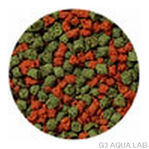 �ƥȥ顡�ƥȥ�ޥ�󡡥���˥塼�롡225g��[4004218765450]