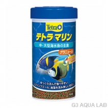 �ƥȥ顡�ƥȥ�ޥ�󡡥���˥塼�롡225g��[4004218765450]