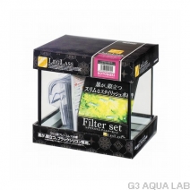 ���ȥ֥����쥰�饹F-20S/B�ե��륿�����åȡ�4972814014701��