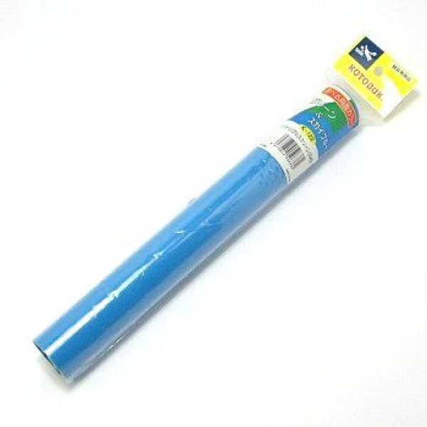 ���ȥ֥�����С����֥륹���꡼�󡡥��꡼����������֥롼��GS450
