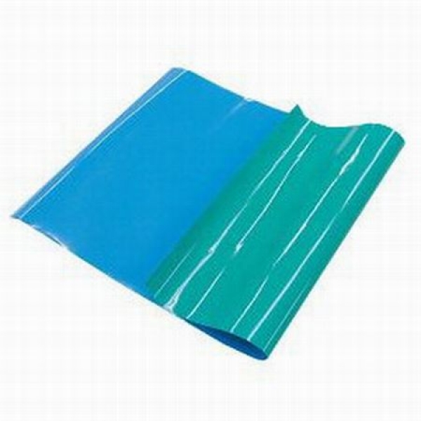 ���ȥ֥�����С����֥륹���꡼�󡡥��꡼����������֥롼��GS450