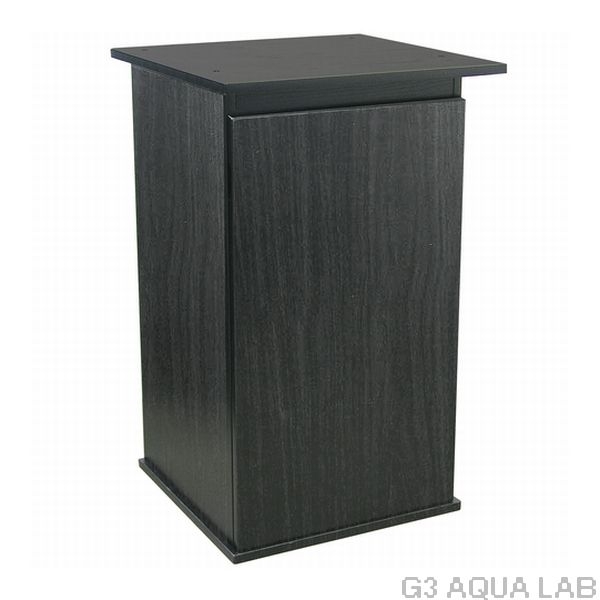 ץ롡400/450SQ֥å[4972814561014]