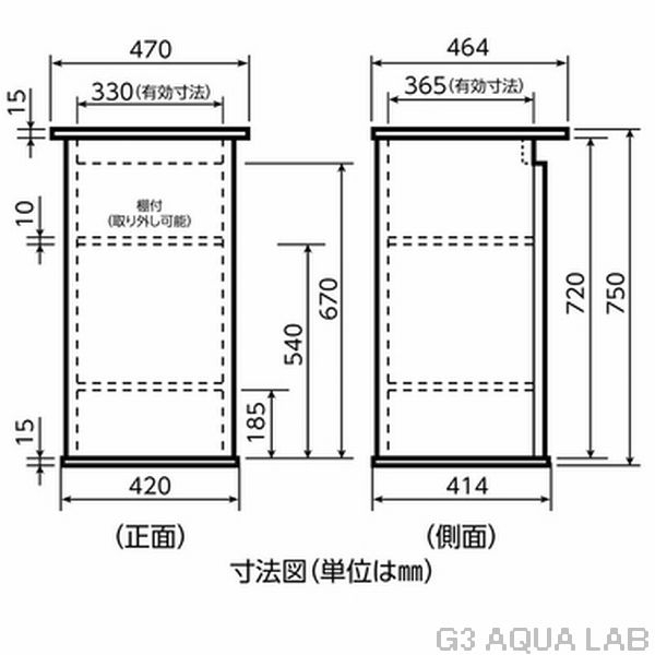 ץ롡400/450SQ֥å[4972814561014]
