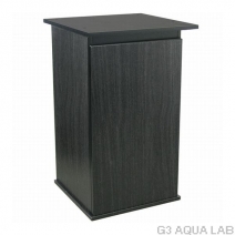 ץ롡400/450SQ֥å[4972814561014]