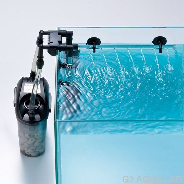 ���ɡ������ǥ˥å�������ȡ�V3��[2250000986400]