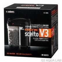 ���ɡ������ǥ˥å�������ȡ�V3��[2250000986400]