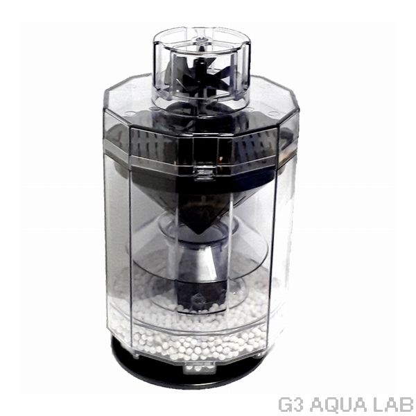 ��������˼���ե��å����åȡ����Ρ�[4938009463013]