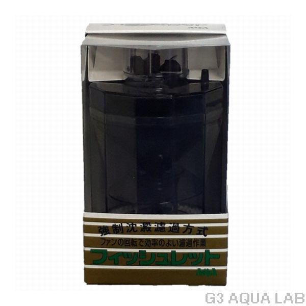 ��������˼���ե��å����åȡ����Ρ�[4938009463013]