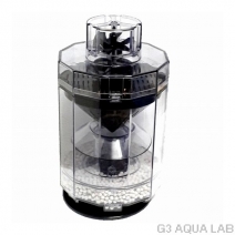 ��������˼���ե��å����åȡ����Ρ�[4938009463013]