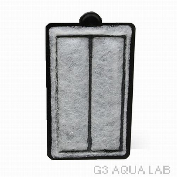 ���ȥ֥���F3�ѡ�����ú�ޥå�A��1�硡[4972814575455]