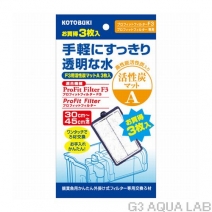 ���ȥ֥���F3�ѡ�����ú�ޥå�A��3�硡[4972814575462]