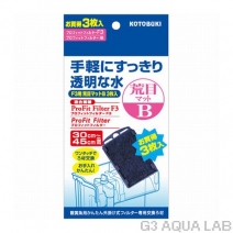 ���ȥ֥���F3�ѡ����ܥޥå�B��3�硡[4972814575486]