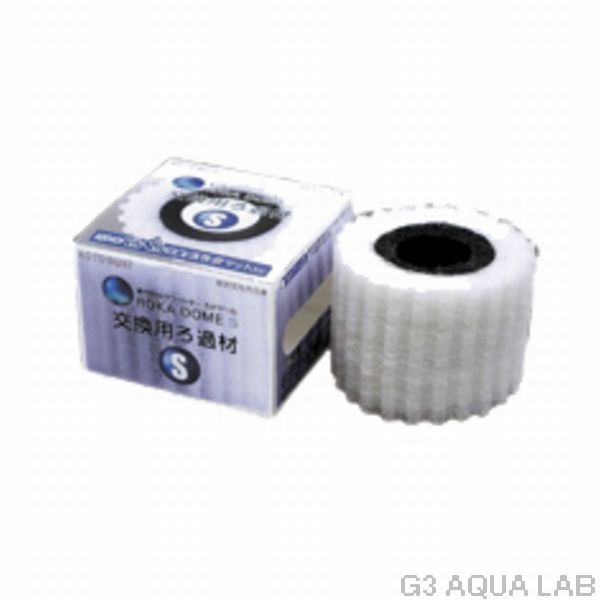 ���ȥ֥��������ɡ���� ���Ѥ���ࡡ1�ġ�4972814531277��