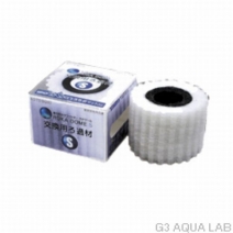 ���ȥ֥��������ɡ���� ���Ѥ���ࡡ1�ġ�4972814531277��