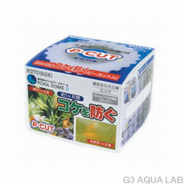 ���ȥ֥��������ɡ���S ���� P-CUT��4972814531291��