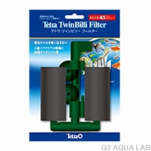 �ƥȥ顡�ĥ���ӥ꡼�ե��륿����[4560147395545]