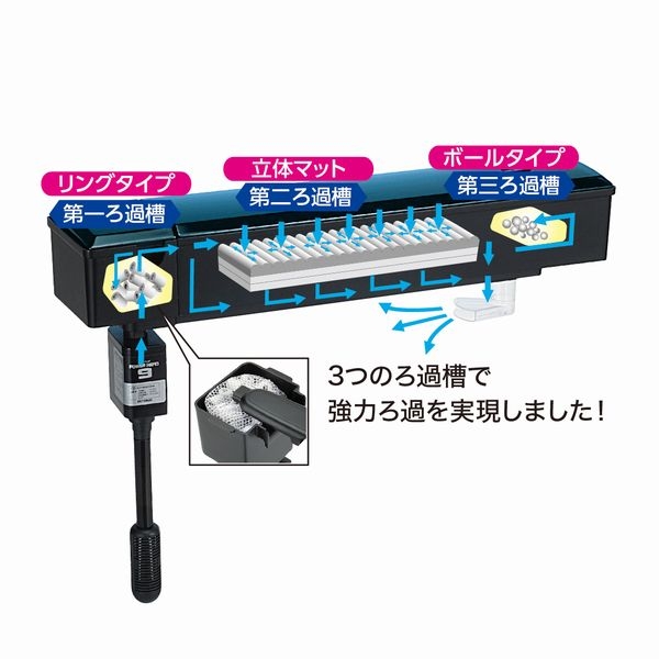 ���ȥ֥����ȥ�ץ�ܥå��� 450��[4972814020108]