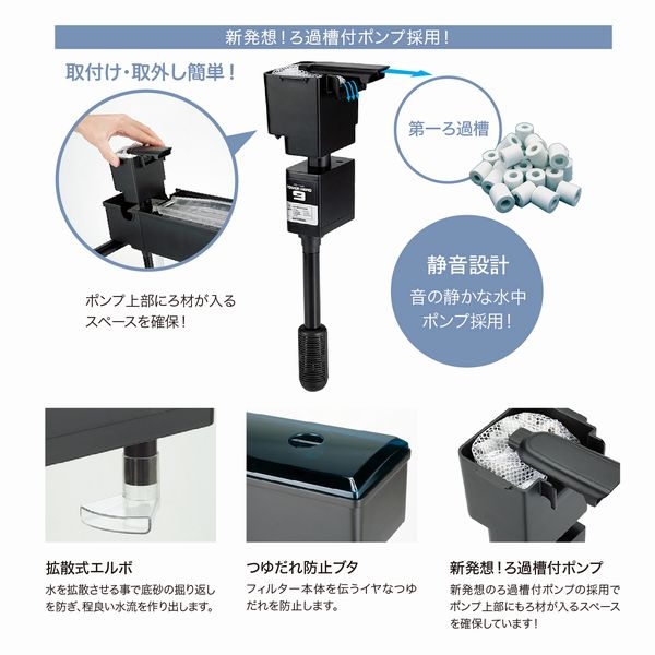 ���ȥ֥����ȥ�ץ�ܥå��� 450��[4972814020108]