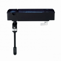 フィルター ポンプ 上部フィルター 交換ポンプ アクアリウムの通販は大阪のg3 Aqua Labまで