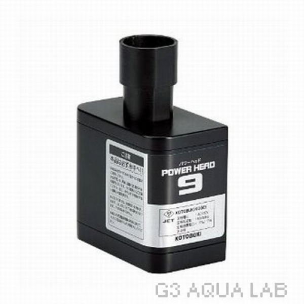 ���ȥ֥����ѥ�إåɣ������ѥݥ�ס�[4972814020306]