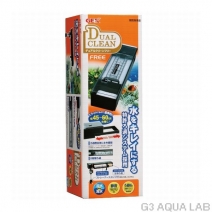 GEXǥ奢륯꡼󡡥ե꡼[4972547010070]