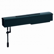 フィルター ポンプ 上部フィルター 交換ポンプ アクアリウムの通販は大阪のg3 Aqua Labまで