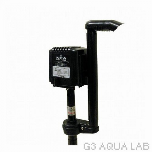 ���ȥ֥����򴹥ݥ�� �˥塼�ϥ��ѥ��[4972814168022]