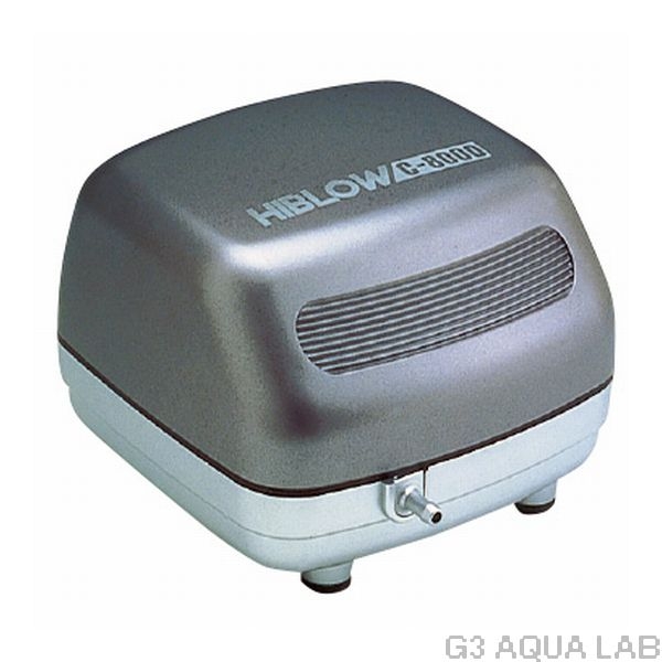 ���硼��󡡥ϥ��֥���C-8000���ҥ塼��+��[4971618480651]