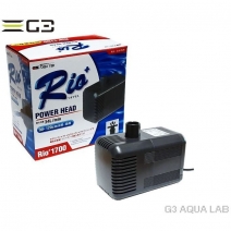 ���ߥϥ���Rio+ 1700 60Hz��[4971664940192]