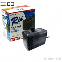 ���ߥϥ���Rio+ 3100 60Hz��[4971664940253]