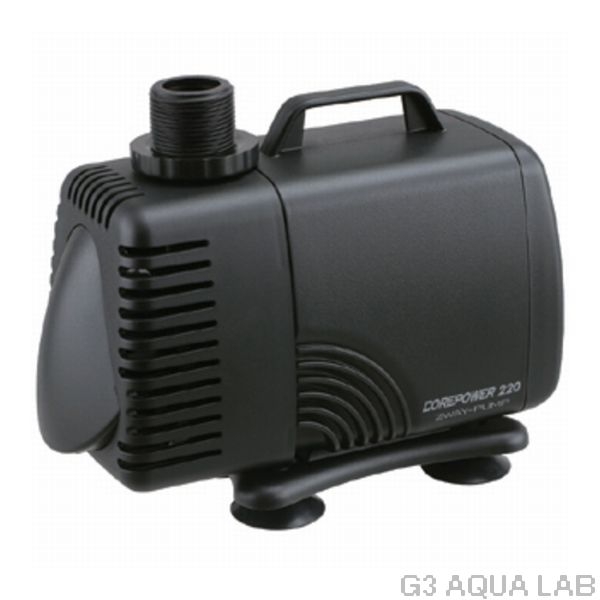 ���ȥ֥��������ѥ��220��[4972814533288]