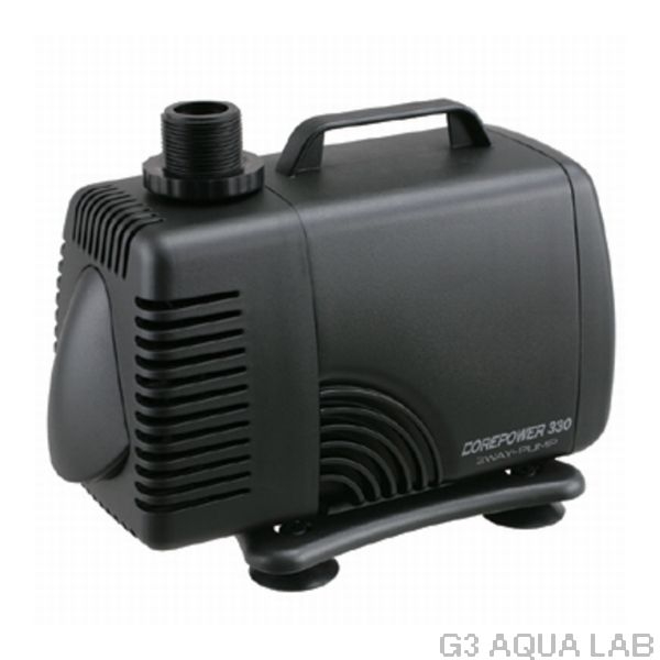 ���ȥ֥��������ѥ��330��[4972814533295]