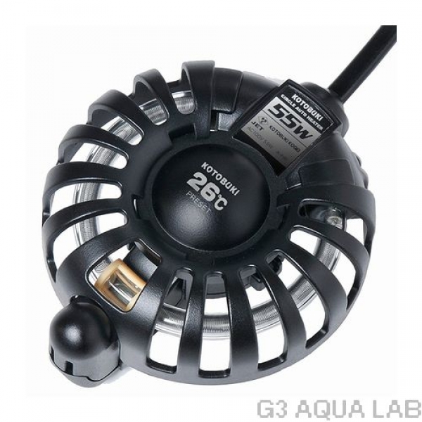 ���ȥ֥����������륪���ȥҡ������֥�å���55w����4972814572003��