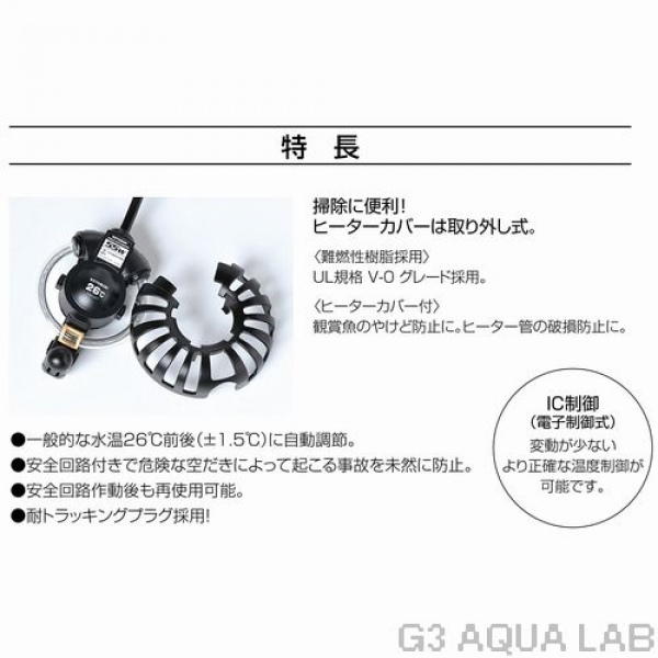 ���ȥ֥����������륪���ȥҡ������֥�å���55w����4972814572003��