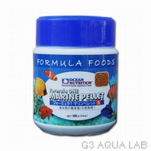 �ե����ߥ�飱���ޥ��ڥ�åȣӡ�100g��[0098731092203]