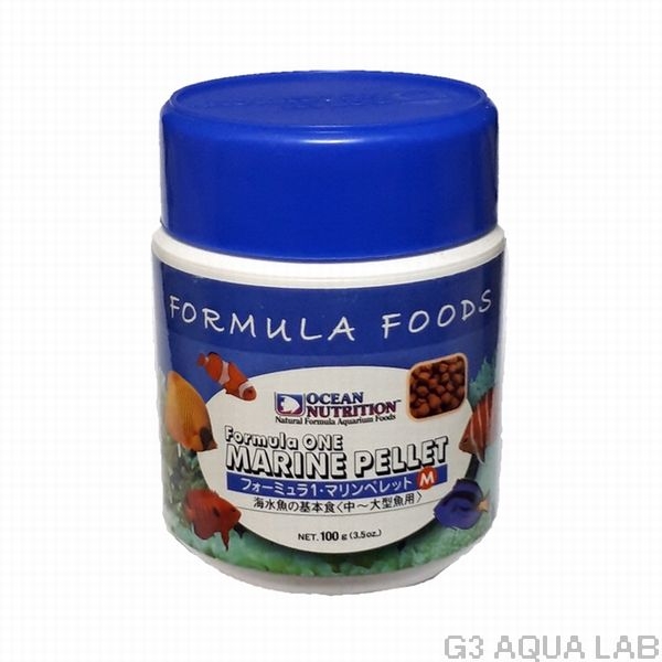 �ե����ߥ�飱���ޥ��ڥ�å�M��100g��[0098731092302]