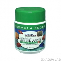 �ե����ߥ�飲���ޥ��ڥ�å�S��100g��[0098731092401]