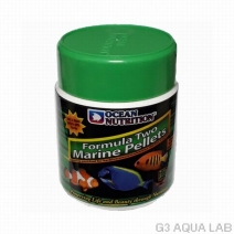 �ե����ߥ�飲���ޥ��ڥ�å�M��100g��[0098731092500]