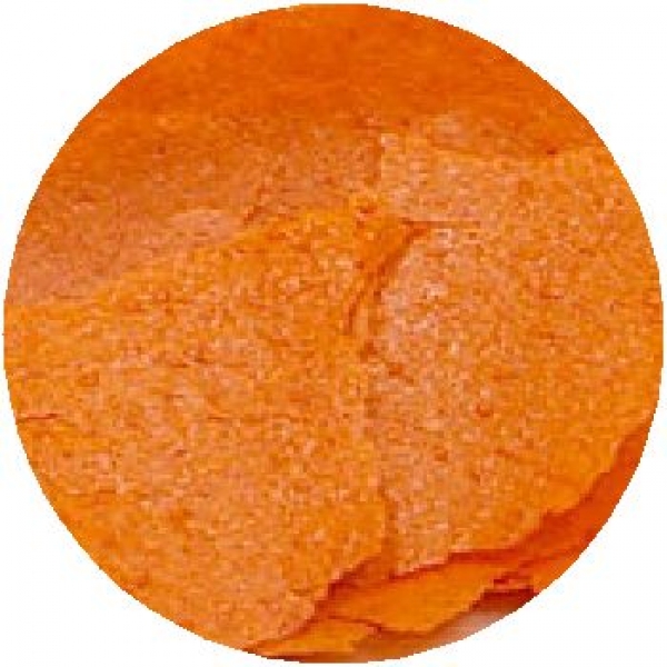 �ե����ߥ�飱���ե졼����34g��[0098731255059]