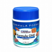 �ե����ߥ�飱���ե졼����34g��[0098731255059]