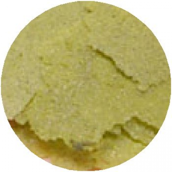 �ե����ߥ�飲���ե졼����34g��[0098731255301]